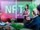 NFT visionaries are doubling down on community ethos amid a bearish cycle