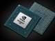 Nicehash Software 'Fully Unlocks' Nvidia’s Hashrate Reducing Technology