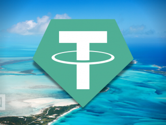 One Location of Tether’s Mysterious Reserves Revealed