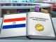 Paraguay paves the way for crypto regulation despite internal opposition