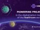IVIRSE – Pioneering Project in the Digitalization of Healthcare Sector