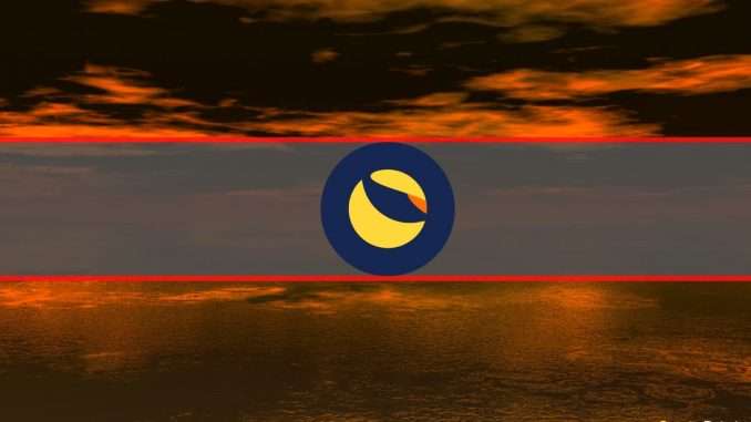 Risk-Aversive Bets Reigned Amid Terra's Notorious Plunge (Report) Risk-Aversive Bets Reigned Amid Terra's Notorious Plunge (Report)