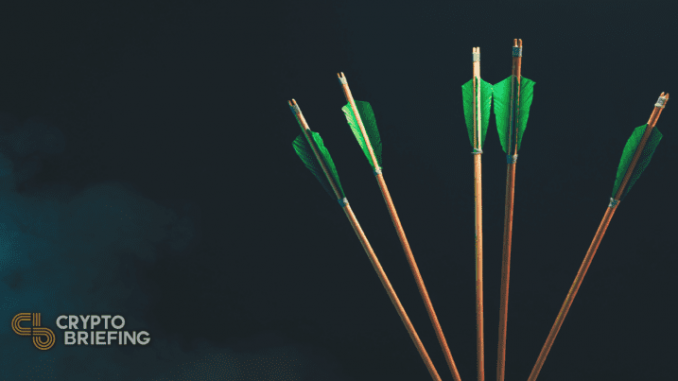 Robinhood Announces Non-Custodial Crypto Wallet Robinhood Announces Non-Custodial Crypto Wallet
