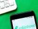 Robinhood Net Revenue Slided 43% With Crypto Trading Down 39%
