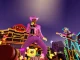 Roblox Head of Product Reflects on Design in the Metaverse