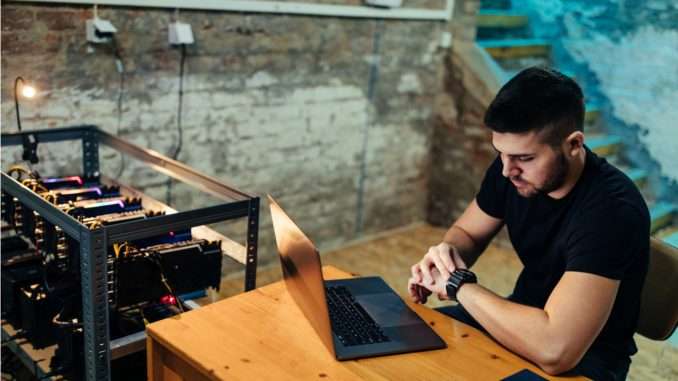 Russia’s Anti-Monopoly Agency Proposes Higher Electricity Rates for Home Crypto Russia’s Anti-monopoly Agency Proposes Higher Electricity Rates for Home Crypto Miners