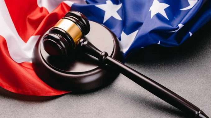 SEC Halts $62 Million Crypto Mining, Trading Scheme — DOJ SEC Halts $62 Million 'Mining Capital Coin' Crypto Scheme — DOJ Indicts Founder