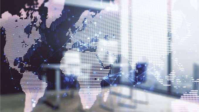 Swiss VC Launches African Blockchain Early Stage Fund – Blockchain