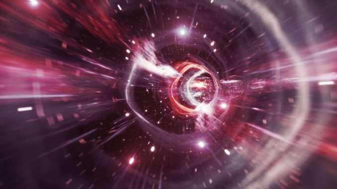'Tired' Carl Sagan Fan Sells Wormhole.com to Crypto Giant Jump 'Tired' Carl Sagan Fan Sells Wormhole.com to Crypto Giant Jump for $50K After Lawsuit