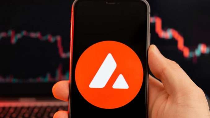 Top 3 coins that were dumped by investors this week Top 3 coins that were dumped by investors this week