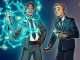 Uniswap breaches $1T volume, WEF 2022 discussion on Terra, and more