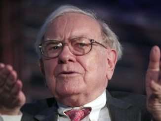 Warren Buffett's Advice for Beating Inflation is Actually the Key to Bitcoin's Success (Opinion)