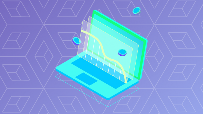What Is Collab.Land? A Digital 'Concierge' for Tokenized Communities