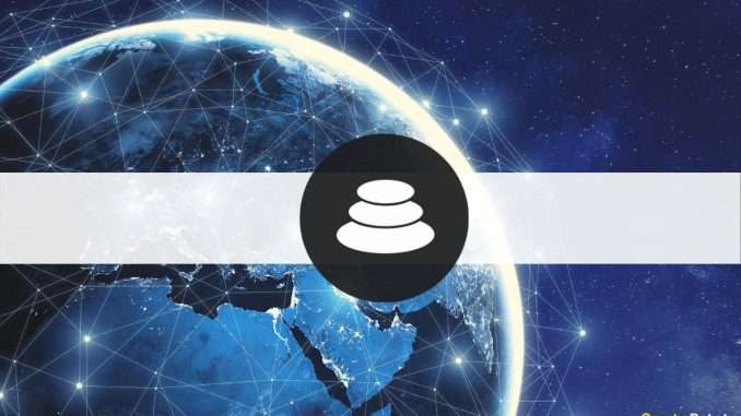 What is Balancer Protocol? Everything You Need to Know What is Balancer Protocol? Everything You Need to Know