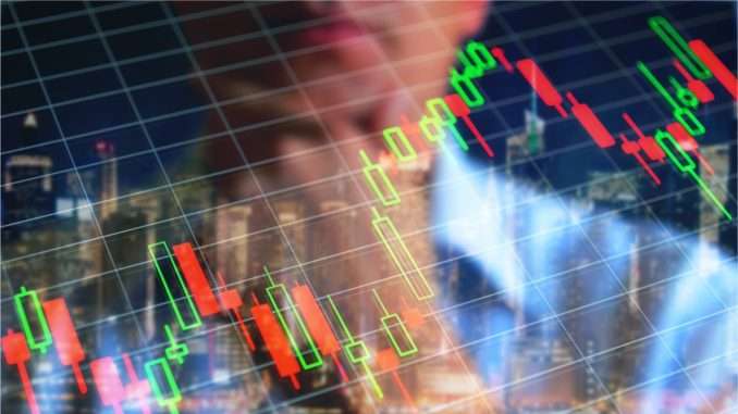 While Stocks Rebound, Analysts Discuss Bitcoin's Decoupling, Gold Markets Remain While Stocks Rebound, Analysts Discuss Bitcoin's Decoupling, Gold Markets Remain 'Under Pressure'