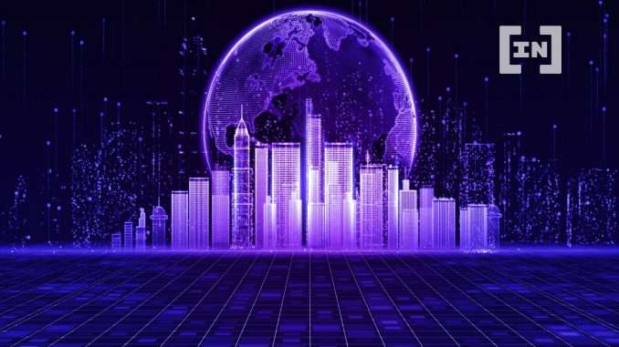 Why do we Need it if There is a Centralized Blockchain: Why do we Need it if There is a Centralized Solution Already?