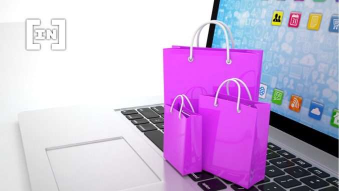 Why this is a Revolution for Both Buyers and Merchants Web3 Shopping: Why This is a Revolution for Both Buyers and Merchants