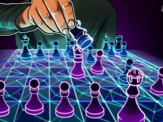 Will BlockFi, Ledn and Nexo rates trend lower?
