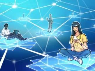 Will Polkadot (DOT) price reverse course now that cross-chain messaging is live?