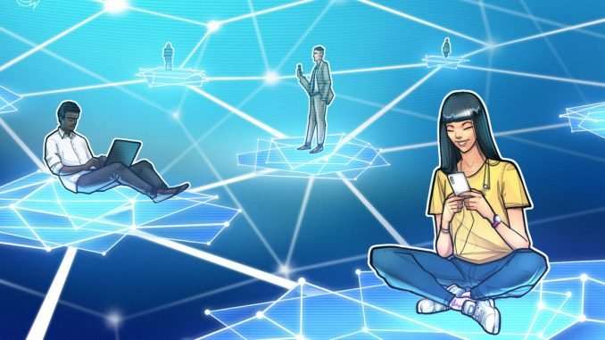 Will Polkadot (DOT) price reverse course now that cross-chain messaging Will Polkadot (DOT) price reverse course now that cross-chain messaging is live?