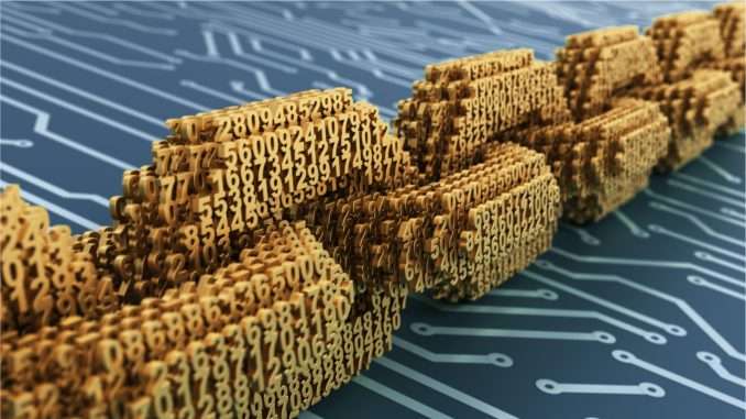 2 Tokenized Gold Crypto Projects Saw Massive Growth Over the 2 Tokenized Gold Crypto Projects Saw Massive Growth Over the Last 15 Months