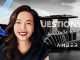 Cointelegraph Magazine