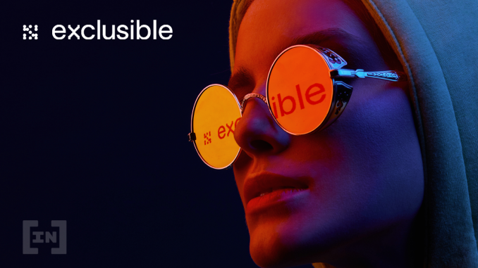 A New Offer from Exclusible: The Exclusible Luxury Penthouses A New Offer from Exclusible: The Exclusible Luxury Penthouses