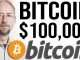ADAM BACK: BITCOIN $100,000 PATH!! 🎯 MMT, Bitcoin Simplicity Programming Language