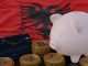 Albania to Start Taxing Crypto-Related Income From 2023