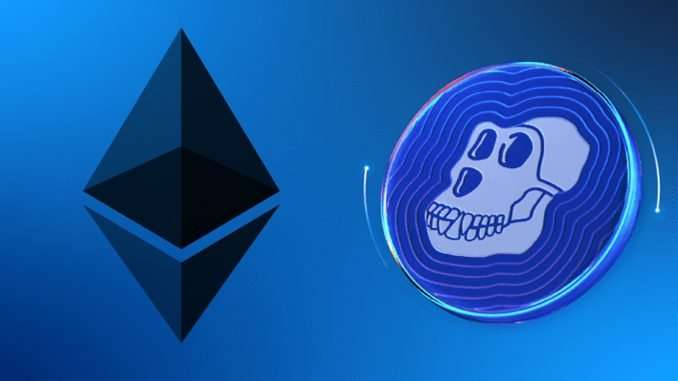 Apecoin Community Votes on Keeping APE Token in the Ethereum Apecoin Community Votes on Keeping APE Token in the Ethereum Ecosystem – Altcoins Bitcoin News