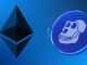 Apecoin Community Votes on Keeping APE Token in the Ethereum Ecosystem – Altcoins Bitcoin News