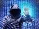 Aurora pays $6M bug bounty to ethical security hacker through Immunefi