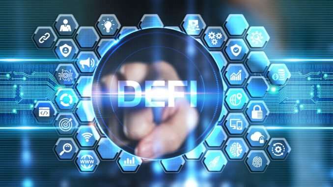 BIFI Price Prediction as Beefy Finance Crawls Back BIFI Price Prediction as Beefy Finance Crawls Back