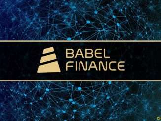 Babel Finance Set to Delay Debt Payments, Refutes Invovlement With 3AC