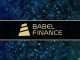 Babel Finance Set to Delay Debt Payments, Refutes Invovlement With 3AC