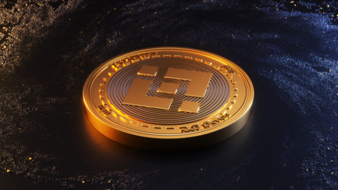 Binance Coin (BNB) could target $450 despite stagnation Binance Coin (BNB) could target $450 despite stagnation