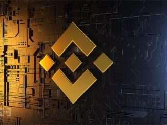 Binance Signs Agreement With Cambodian Regulator to Help With Regulations