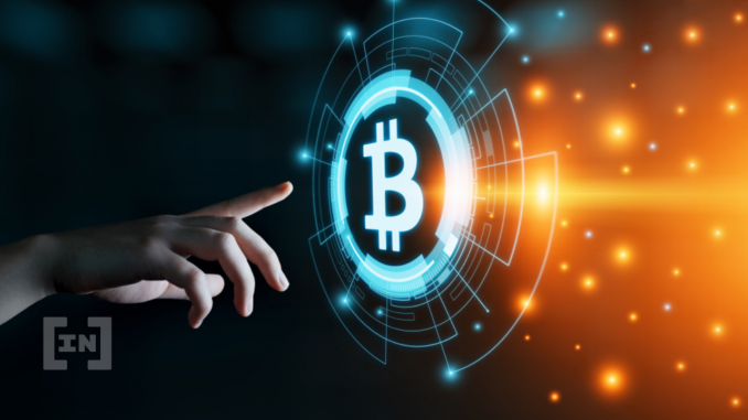 Bitcoin (BTC) On-Chain Analysis: BTC Breaks Down Below Key Metric Bitcoin (BTC) On-Chain Analysis: BTC Breaks Down Below Key Metric