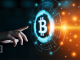 Bitcoin (BTC) On-Chain Analysis: BTC Breaks Down Below Key Metric