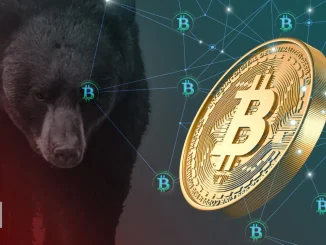 Bitcoin (BTC) On-Chain Analysis: HODL Wave Gives Accumulation Readings