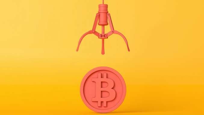 Bitcoin Block Data Shows Top 5 Pools Retained Over 71% Bitcoin Block Data Shows Top 5 Pools Retained Over 71% of the Global Hashrate Last Month