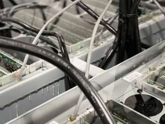 Bitcoin Miner Riot Blockchain Names Its Head of Corporate Operations as New CFO