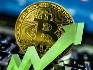 Bitcoin Rallies 35% In 7 Days | Here's What You Need To Know