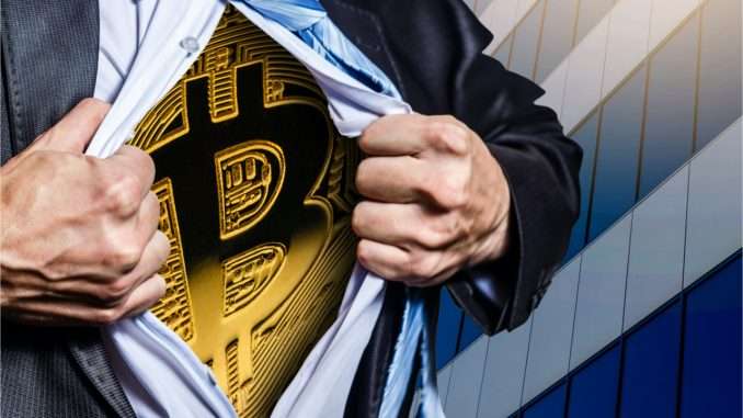 Bitcoin's Hashrate Hits an All-Time High Nearing 300 Exahash per Bitcoin's Hashrate Hits an All-Time High Nearing 300 Exahash per Second – Mining Bitcoin News