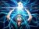 Bitcoin's real energy use questioned as Ethereum founder criticizes BTC