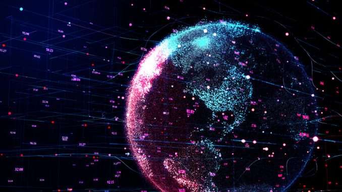 Blockchain.com partners Unstoppable Domains to Offer Free NFT domains Blockchain.com partners Unstoppable Domains to Offer Free NFT domains