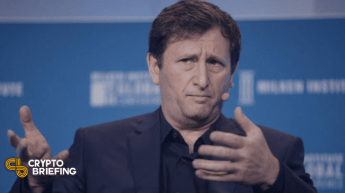 Celsius Token Spikes—Then Crashes—Amid Firm's Woes Celsius Token Spikes—Then Crashes—Amid Firm's Woes