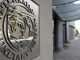 Central banks must design CBDCs to be explicitly environmentally friendly: IMF