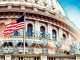 Chainalysis exec touts blockchain analysis to Senate homeland security committee