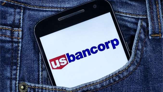 Circle Partners With New York Community Bancorp — Bank to Circle Partners With New York Community Bancorp — Bank to Custody USDC Reserves – Finance Bitcoin News